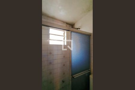 Apartamento à venda com 1 quarto, 30m² em Hípica, Porto Alegre