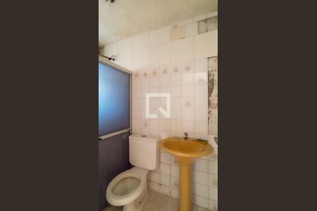 Apartamento à venda com 1 quarto, 30m² em Hípica, Porto Alegre