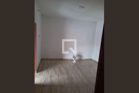 Casa para alugar com 3 quartos, 277m² em Vila Camilópolis, Santo André