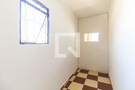 Casa para alugar com 2 quartos, 45m² em Vila Progresso (zona Leste), São Paulo