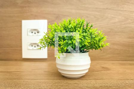 Studio de apartamento para alugar com 1 quarto, 25m² em Perdizes, São Paulo