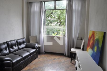Apartamento à venda com 2 quartos, 62m² em Abolição, Rio de Janeiro