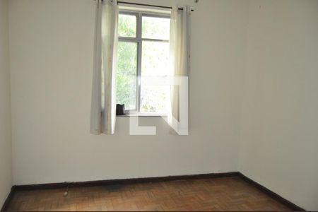 Apartamento à venda com 2 quartos, 62m² em Abolição, Rio de Janeiro