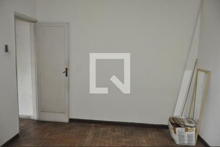 Apartamento à venda com 2 quartos, 62m² em Abolição, Rio de Janeiro