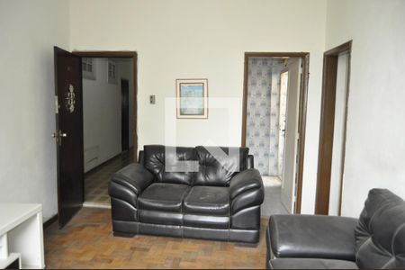 Apartamento à venda com 2 quartos, 62m² em Abolição, Rio de Janeiro