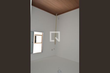 Quarto 1 de apartamento para alugar com 2 quartos, 42m² em Ipiranga, Ribeirão Preto