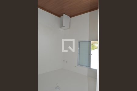 Quarto 2 de apartamento para alugar com 2 quartos, 42m² em Ipiranga, Ribeirão Preto