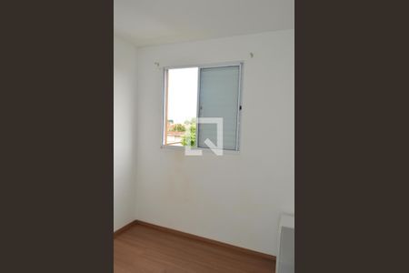 Quarto 2 de apartamento para alugar com 2 quartos, 42m² em Ipiranga, Ribeirão Preto