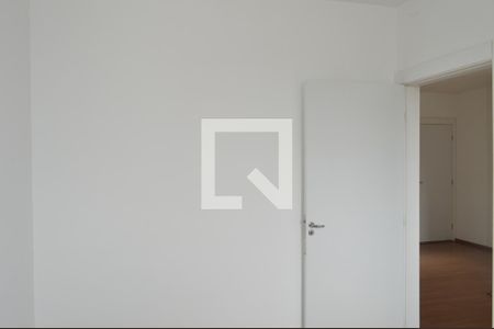 Quarto 2 de apartamento para alugar com 2 quartos, 42m² em Ipiranga, Ribeirão Preto