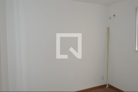 Quarto 1 de apartamento para alugar com 2 quartos, 42m² em Ipiranga, Ribeirão Preto