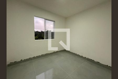 Apartamento para alugar com 2 quartos, 43m² em Rio Cotia, Cotia