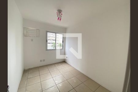 Apartamento para alugar com 2 quartos, 48m² em Engenho Novo, Rio de Janeiro
