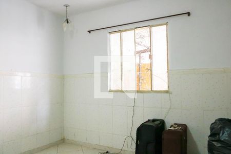 Sala de casa para alugar com 2 quartos, 124m² em Piedade, Rio de Janeiro