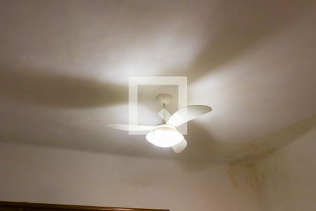 Sala de casa para alugar com 2 quartos, 124m² em Piedade, Rio de Janeiro