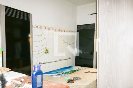 Quarto 1 de casa para alugar com 2 quartos, 124m² em Piedade, Rio de Janeiro