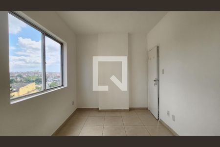 Quarto 1 de apartamento para alugar com 3 quartos, 110m² em Garcia, Salvador