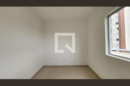 Quarto 1 de apartamento para alugar com 3 quartos, 110m² em Garcia, Salvador