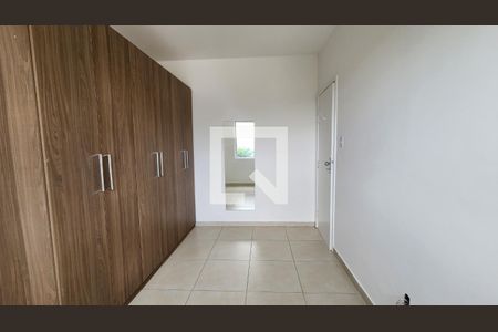 Quarto 2 de apartamento para alugar com 3 quartos, 110m² em Garcia, Salvador