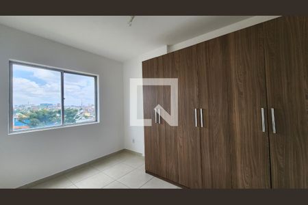 Quarto 2 de apartamento para alugar com 3 quartos, 110m² em Garcia, Salvador