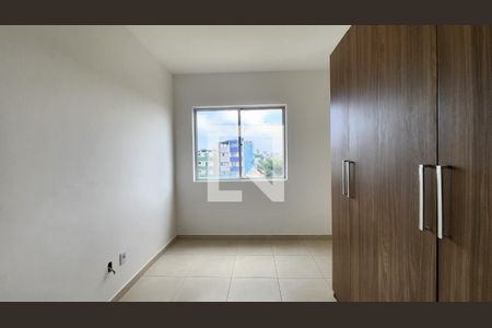 Quarto 2 de apartamento para alugar com 3 quartos, 110m² em Garcia, Salvador