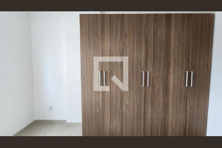 Quarto 2 de apartamento para alugar com 3 quartos, 110m² em Garcia, Salvador