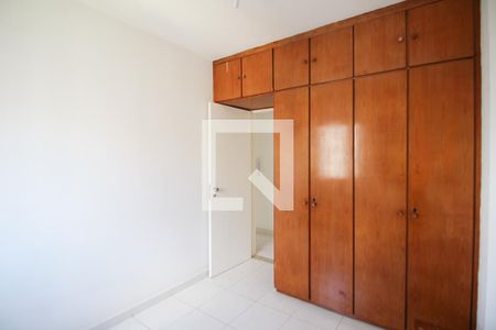 Quarto 1  de apartamento para alugar com 2 quartos, 65m² em Indianópolis, São Paulo