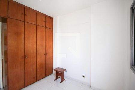 Quarto 1  de apartamento para alugar com 2 quartos, 65m² em Indianópolis, São Paulo