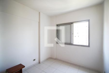 Quarto 1  de apartamento para alugar com 2 quartos, 65m² em Indianópolis, São Paulo