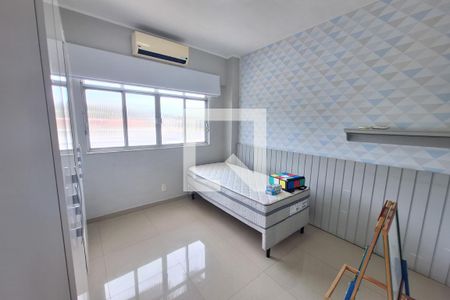 Quarto de casa para alugar com 2 quartos, 77m² em Parque Lafaiete, Duque de Caxias
