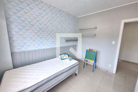 Quarto de casa para alugar com 2 quartos, 77m² em Parque Lafaiete, Duque de Caxias