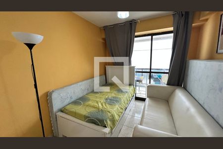 Quarto 1 de apartamento à venda com 2 quartos, 70m² em Recreio dos Bandeirantes, Rio de Janeiro