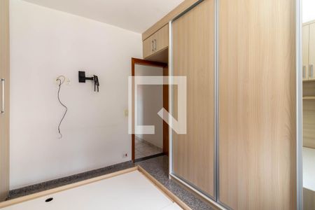 Quarto 1 de casa à venda com 4 quartos, 197m² em Imirim, São Paulo