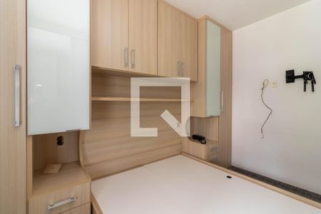 Quarto 1 de casa à venda com 4 quartos, 197m² em Imirim, São Paulo