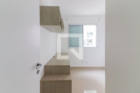 Apartamento para alugar com 3 quartos, 95m² em Jardim Arpoador, São Paulo