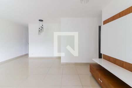 Apartamento para alugar com 3 quartos, 95m² em Jardim Arpoador, São Paulo