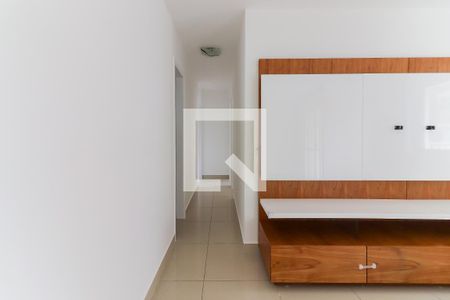 Apartamento para alugar com 3 quartos, 95m² em Jardim Arpoador, São Paulo