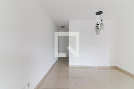 Apartamento para alugar com 3 quartos, 95m² em Jardim Arpoador, São Paulo