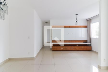 Apartamento para alugar com 3 quartos, 95m² em Jardim Arpoador, São Paulo