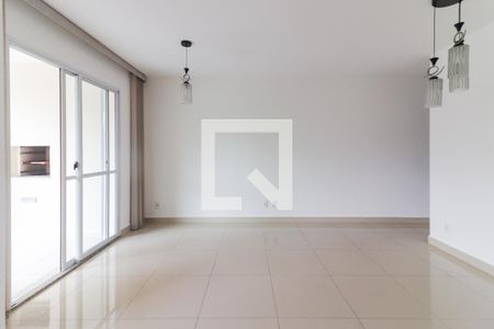 Apartamento para alugar com 3 quartos, 95m² em Jardim Arpoador, São Paulo