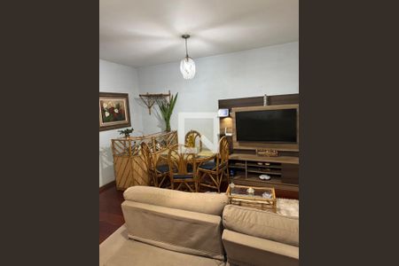 Apartamento à venda com 3 quartos, 84m² em Salgado Filho, Belo Horizonte