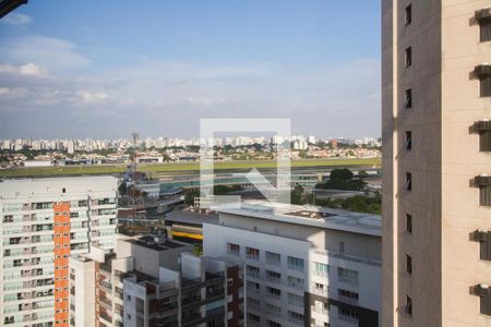 Kitnet/Studio à venda com 2 quartos, 48m² em Nova Piraju, São Paulo