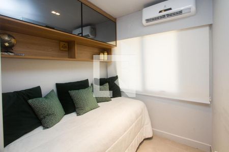 Kitnet/Studio à venda com 1 quarto, 48m² em Nova Piraju, São Paulo