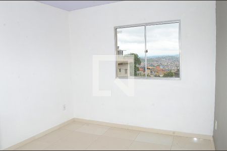 Casa para alugar com 2 quartos, 70m² em Tupi, Belo Horizonte