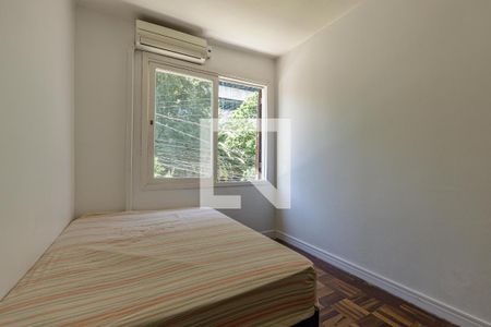 Quarto 2 de apartamento à venda com 2 quartos, 119m² em Independência, Porto Alegre