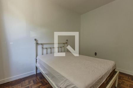 Quarto 1 de apartamento à venda com 2 quartos, 119m² em Independência, Porto Alegre