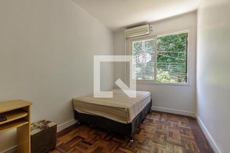 Quarto 2 de apartamento à venda com 2 quartos, 119m² em Independência, Porto Alegre