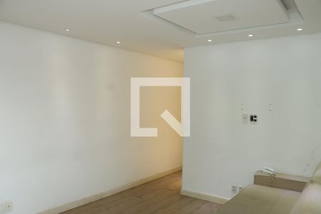 Apartamento para alugar com 2 quartos, 65m² em Jardim Petropolis, Cotia