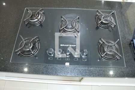 Sala/Cozinha de apartamento para alugar com 2 quartos, 65m² em Jardim Petropolis, Cotia