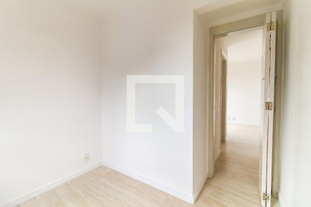 Quarto 1 de apartamento para alugar com 2 quartos, 45m² em Vila Curuçá Velha, São Paulo