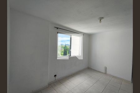 Apartamento para alugar com 2 quartos, 50m² em Barra Olímpica, Rio de Janeiro